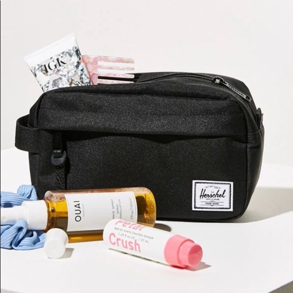 Herschel Supply Company Accessories - Herschel Supply Co. Travel Toiletries Bag